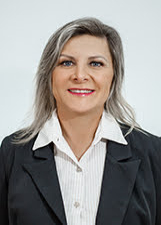 LUCIANE_TEIFKE_PACHECO_-_Vice-Prefeita.jpg